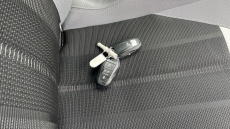 Vauxhall Mokka 1.2 Turbo Elite Premium 5dr Petrol Hatchback